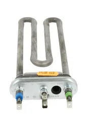 grzalka-do-pralki-beko-2000w-32015942
