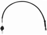 ciegno-gazu-linex-35-20-33