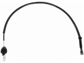 ciegno-gazu-linex-35-20-33