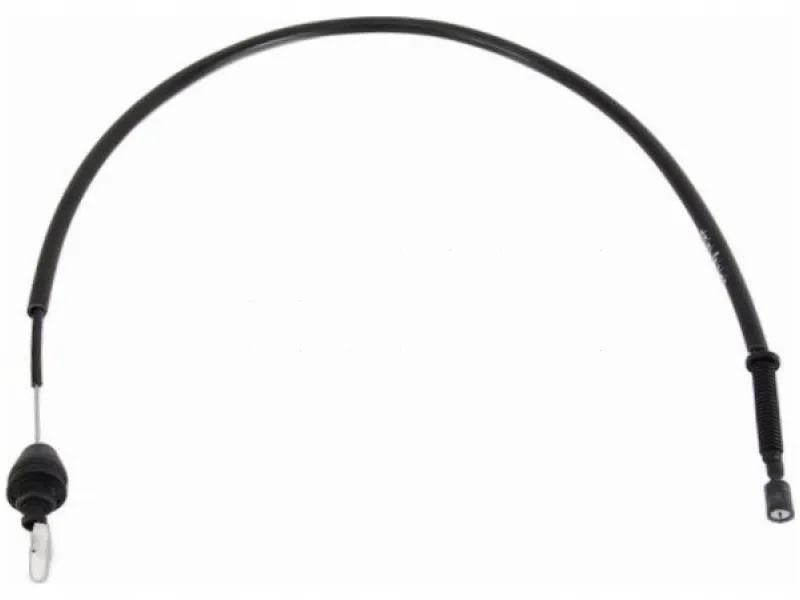 ciegno-gazu-linex-35-20-33