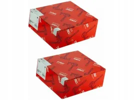 tarcze-tyl-honda-cbr-0-1-1-0-91-10-vtr-1-0-00-01-crf-0-3-17-