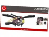 przelacznik-manetka-casco-ccs74003gs-stan-nowy