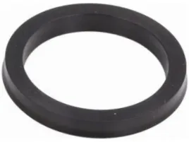 uszczelniacz-polosi-corteco-01034684b