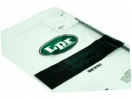 linka-hamulcowa-prawa-lpr-c0889b