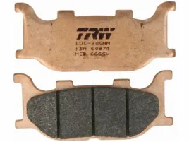 klocki-przod-trw-mcb666sv