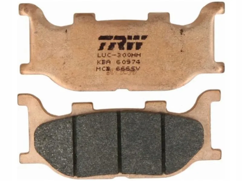 klocki-przod-trw-mcb666sv