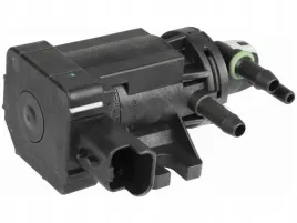 konwerter-cisnienia-spalin-citroen-c3-ii-1-6-picasso-1-6-ds3-1-6
