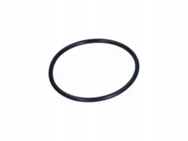 uszczelka-pompy-podcisnienia-citroen-c4-ii-1-4-1-6-i-1-6-c5-iii-1-6