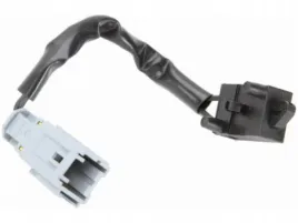 wlacznik-swiatel-stop-citroen-ds3-09-15-ds4-11-15