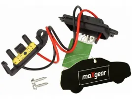 opornik-wentylatora-dmuchawy-maxgear-21-0322-zapach