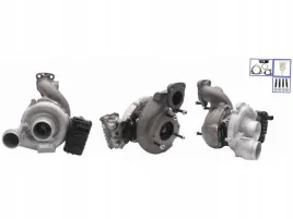 turbosprezarka-lucas-ltrpa7708952