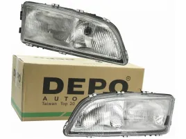 lampy-reflektory-volvo-s70-96-00-v70-i-95-00
