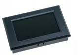 ekran-lcd-4-3-do-bms-smart-jk-bms-v15-stan-nowy
