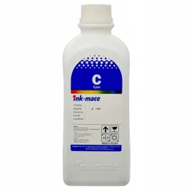 ink-mate-niebieski-tusz-do-hp-1l-21-27-300-301-350