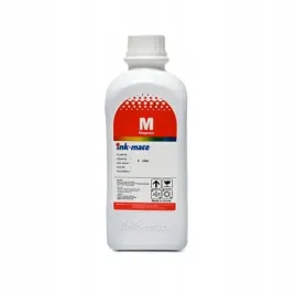 ink-mate-czerwony-tusz-do-hp-1l-21-27-300-301-350