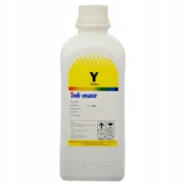 ink-mate-zolty-tusz-do-hp-1l-21-27-300-301-350