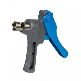 wycinak-do-weza-bradas-flat-dsta15-15l-srednica-15mm