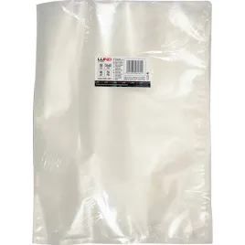 worki-moletowane-do-pakowania-prozniowego-lund-67889-30x40-cm-50-szt