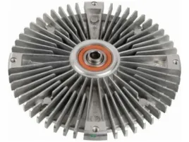 sprzeglo-wentylatora-febi-bilstein-18008