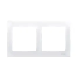 s54-dr2-11-ramka-2-krotna-wniwersalna