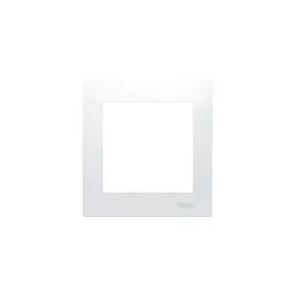 s54-dr1-11-ramka-1-krotna-wniwersalna