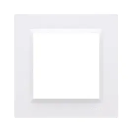 s10-cr1-11-ramka-1-krotna