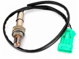 sonda-lambda-peugeot-207-1-4-06-13-bipper-1-4-08-bipper-1-4-08-