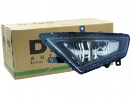 halogen-przeciwmglowy-lewy-seat-leon-5f-12-20-leon-5f-13-18