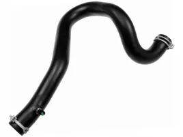 przewod-chlodnicy-peugeot-407-1-7-2-0-citroen-c5-ii-1-7-iii-1-7-2-0