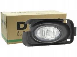 halogen-przeciwmglowy-lewy-depo-217-2031l-ue