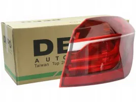 lampa-tyl-prawa-depo-444-1979r-ue
