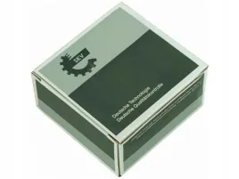 linka-sprzegla-esen-skv-27skv120