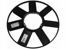 wiatrak-wentylatora-vemo-v20-90-1109