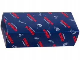 zamek-skoda-octavia-ii-mk2-04-13