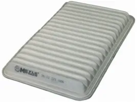 filtr-powietrza-meyle-35-12-321-0006