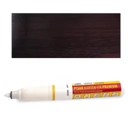pisak-retuszerski-kanten-fix-premium-wenge-korektor-rys