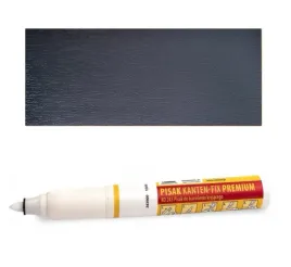 pisak-retuszerski-kanten-fix-premium-antracyt-ral-7016-korektor-rys