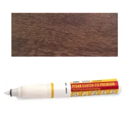 pisak-retuszerski-kanten-fix-premium-orzech-ral-8011-korektor-rys