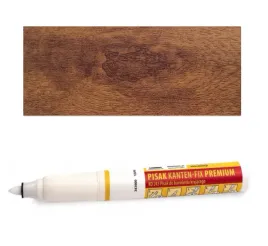 pisak-retuszerski-kanten-fix-premium-zloty-dab-ral-8003-korektor-rys