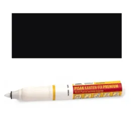 pisak-retuszerski-kanten-fix-premium-czarny-ral-9005-korektor-rys