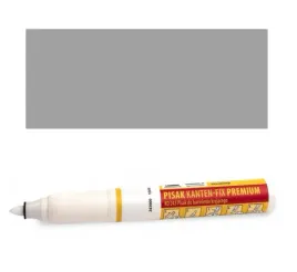 pisak-retuszerski-kanten-fix-premium-srebrny-ral-9006-korektor-rys