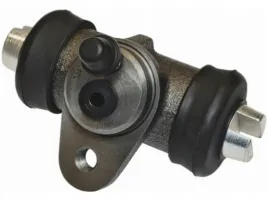 cylinderek-vw-kaefer-1-1-1-6-54-85-karmann-ghia-1-2-1-3-60-74