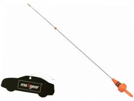 miarka-poziomu-bagnet-oleju-audi-a2-1-4-00-05-vw-lupo-1-4-99-05-zapach
