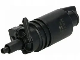 pompa-spryskiwacza-audi-cabriolet-b3-91-00-a8-d2-94-02-d3-02-10