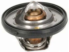 termostat-jeep-grand-cherokee-ii-4-7-iii-3-7-4-7-commander-3-7-4-7