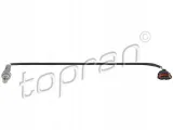 sonda-lambda-topran-206-629-stan-nowy