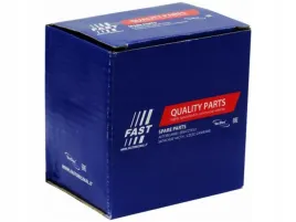 kolo-pasowe-citroen-c4-picasso-i-1-6-2-0-i-1-6-2-0-coupe-1-6-2-0