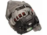 alternator-as-pl-a0516s