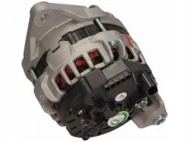 alternator-as-pl-a0516s