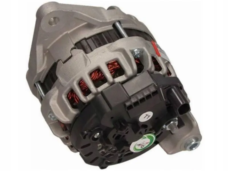 alternator-as-pl-a0516s